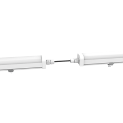 Luma Eco ET531245