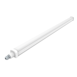 Luma Eco ET531245