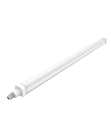 Luma Eco ET531245