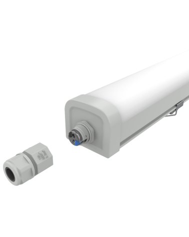 Luma Eco ET531245