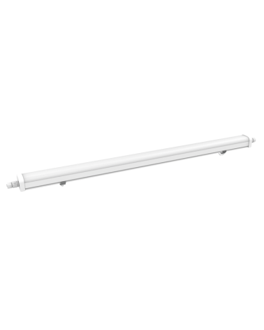 Luma Eco ET531146