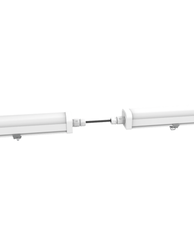 Luma Eco ET531146