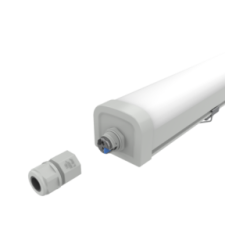 Luma Eco ET531146