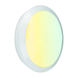 TitanCWS Détect. HU534321