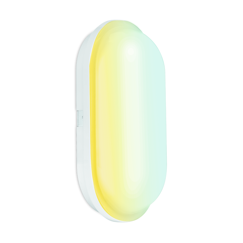 NyxCS HU534277