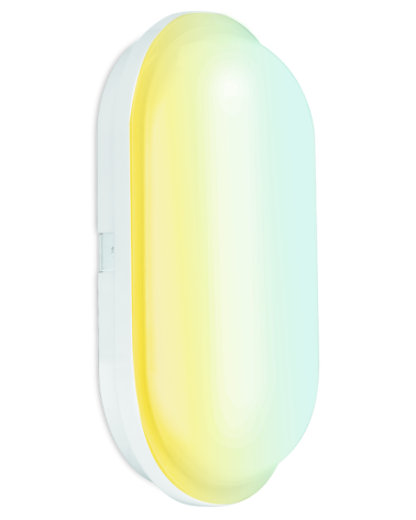 NyxCS HU534277