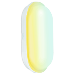 NyxCS HU534260