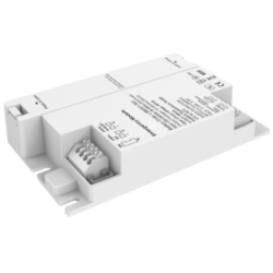 Titan HU534246