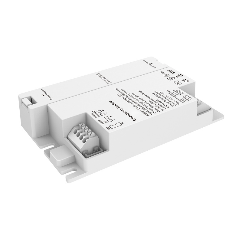 Titan HU534246