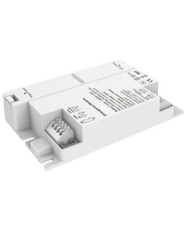 Titan HU534246
