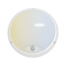 ZypherIR HU531467