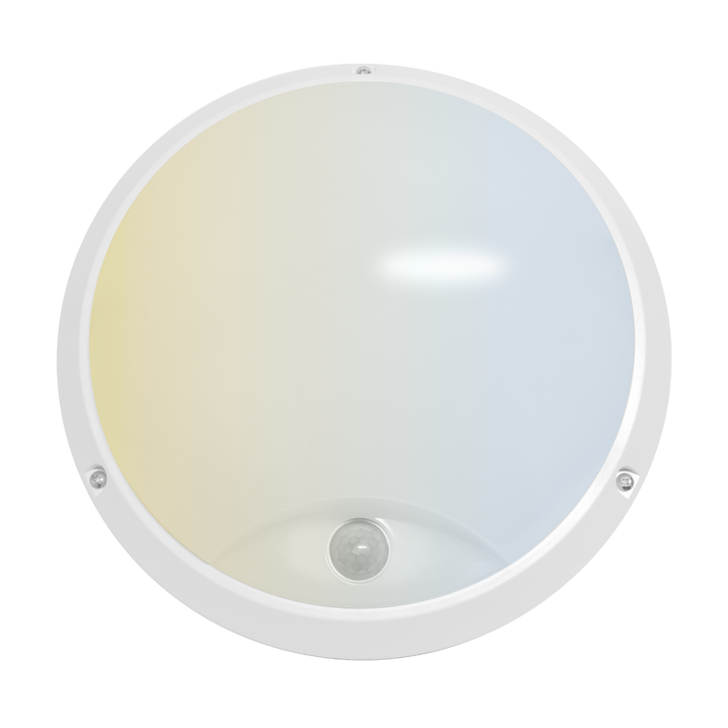 ZypherIR HU531467