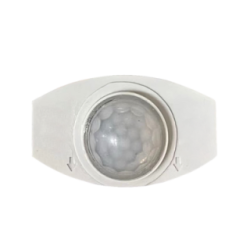 ZypherIR HU531467