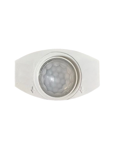 ZypherIR HU531467
