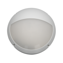 Zypher AS HU531450