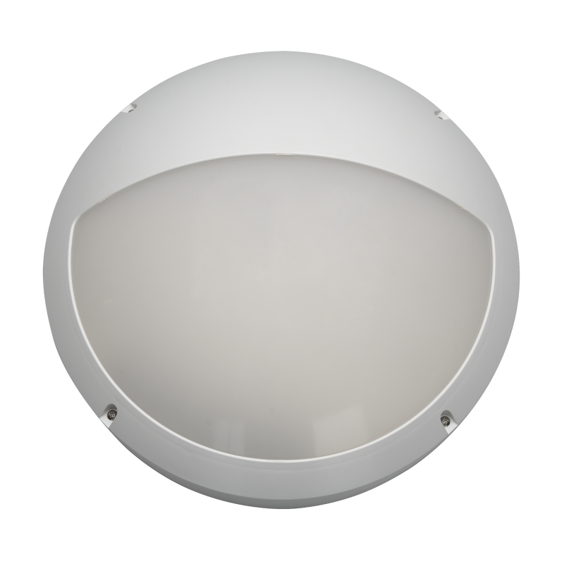 Zypher AS HU531450