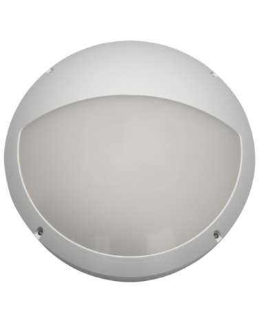 Zypher AS HU531450