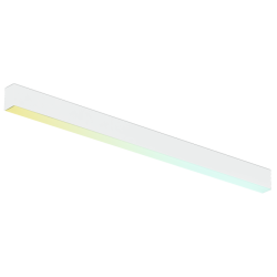 Myrra SU534352