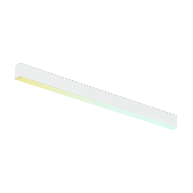 Myrra SU534352