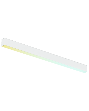 Myrra SU534352