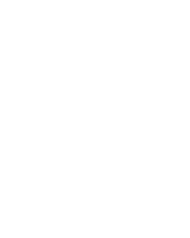 OrrenCWS RE529600