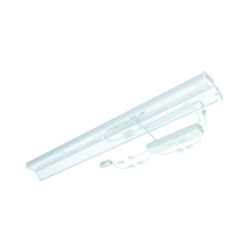 OrrenCWS RE529600