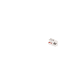 OrrenCWS SU534239