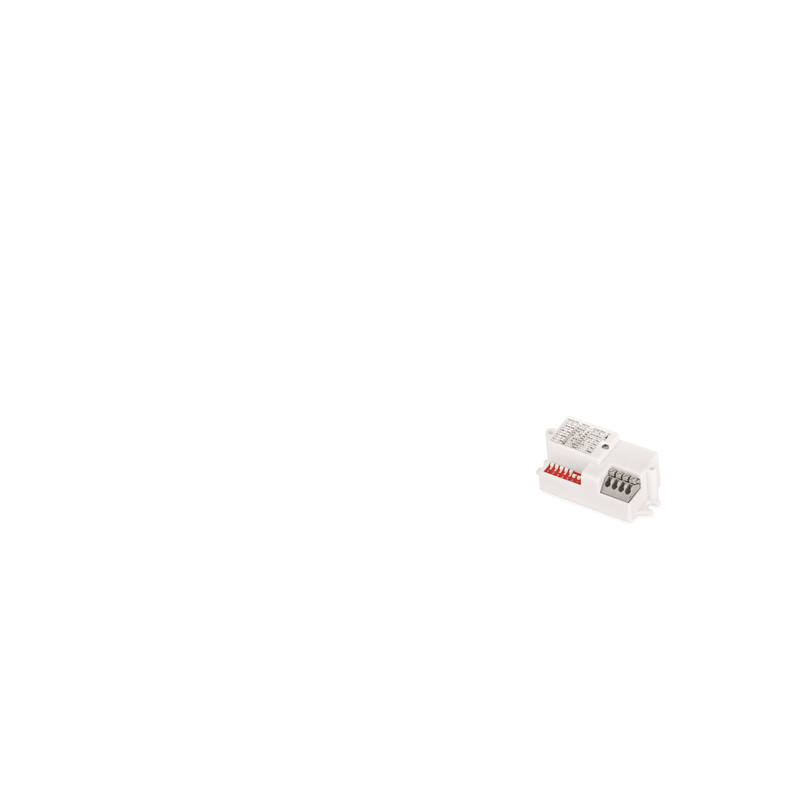 OrrenCWS SU534239