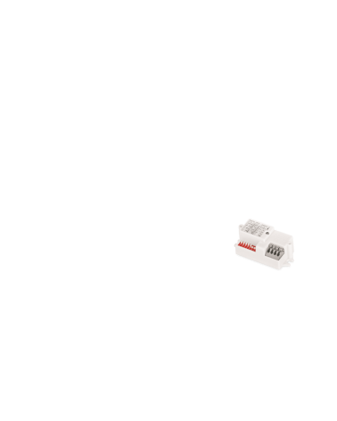 OrrenCWS SU534239