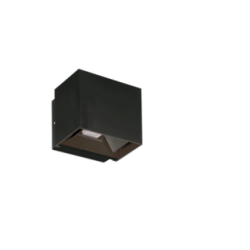 Velem IP AR534215