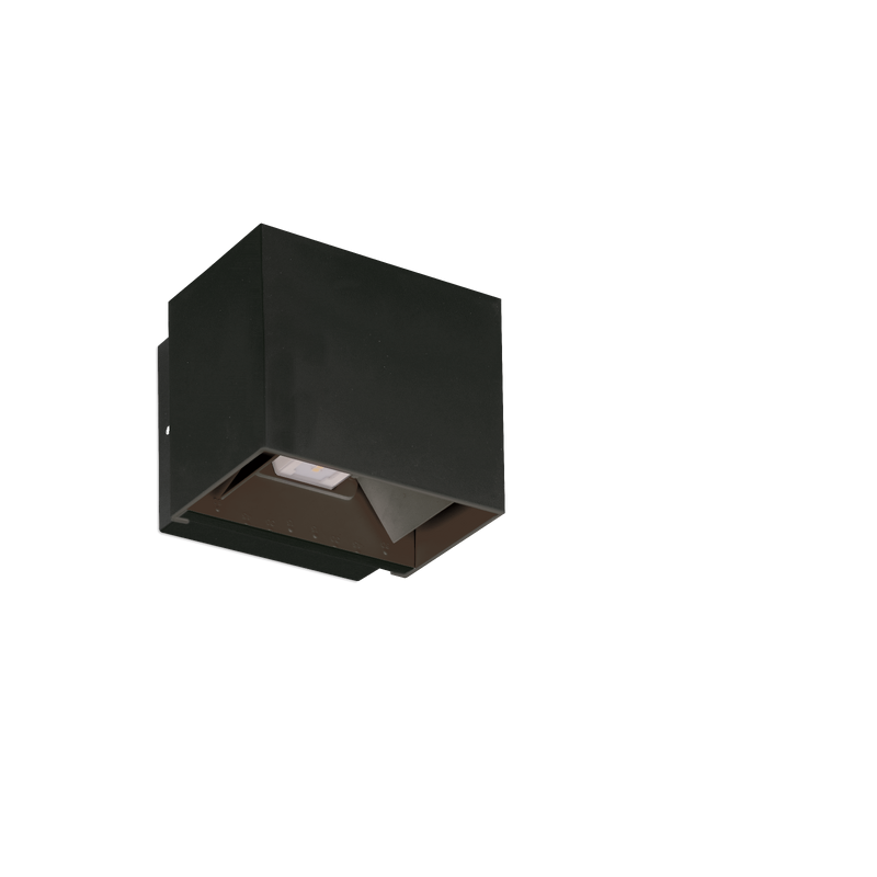 Velem IP AR534215