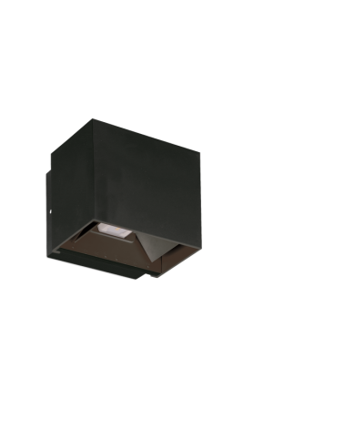 Velem IP AR534215