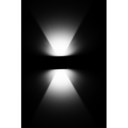 Velem IP AR534215