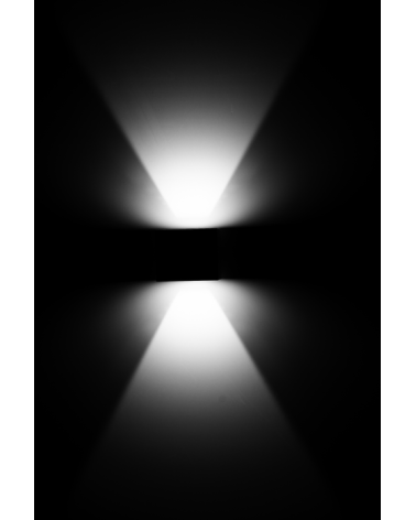 Velem IP AR534215