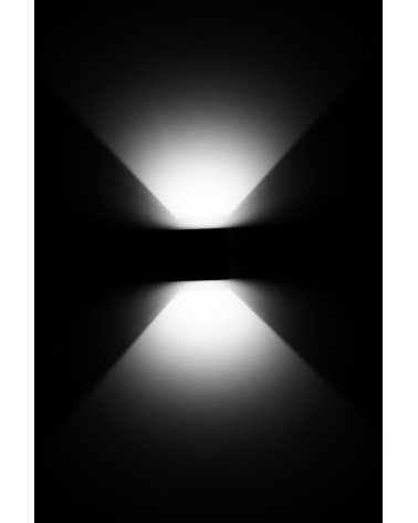 Velem IP AR534215
