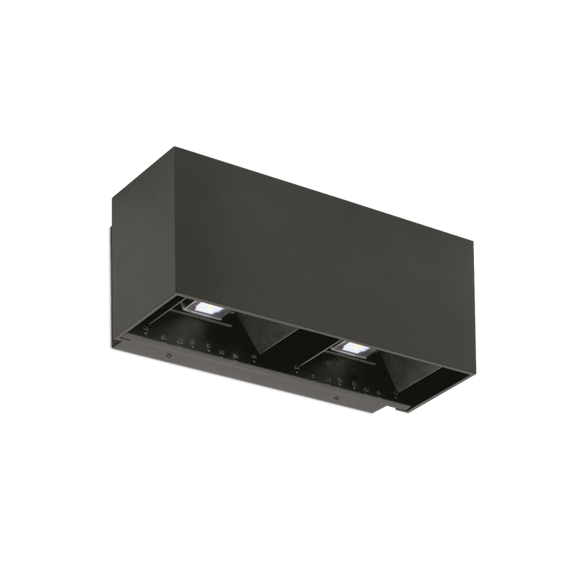 Velem IP AR534208