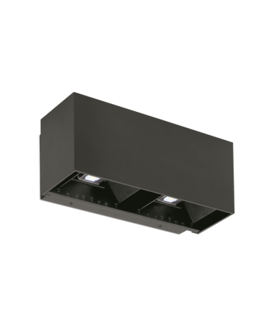 Velem IP AR534208
