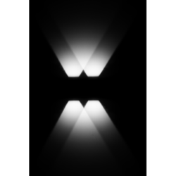 Velem IP AR534208