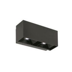 Velem IP AR534192