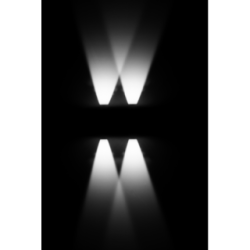 Velem IP AR534192
