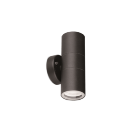 Valeor AR534185