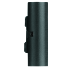 ValeorCS AR534161