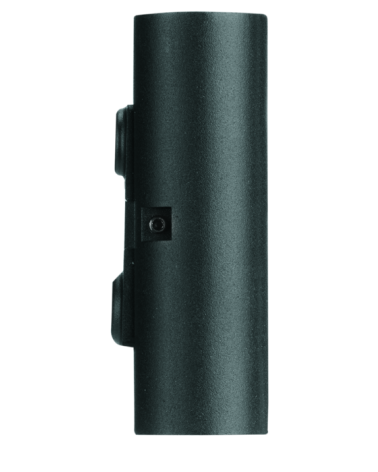 ValeorCS AR534161