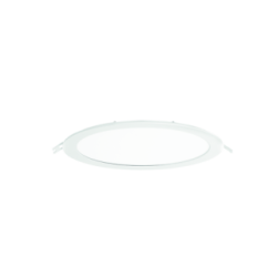 Lixi FH EN531429