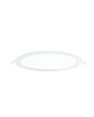 Lixi FH EN531405