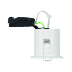 Blyn-Kit EN534086