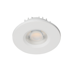 GlowCS EN531269