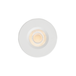 GlowCS EN531269