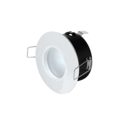 Glow-Kit EN534062