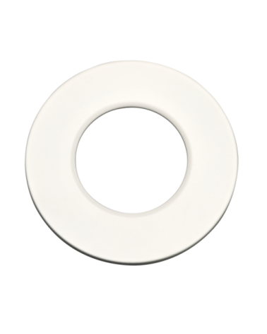 Kara EN533935